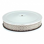 Spectre Industries Air Cleaner Assembly - 4770