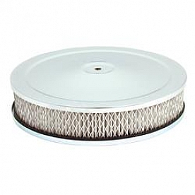 Spectre Industries Air Cleaner Assembly - 4770