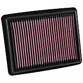 K & N Filters Air Filter - 33-3058