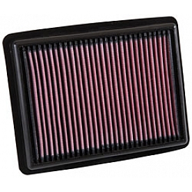 K & N Filters Air Filter - 33-3058