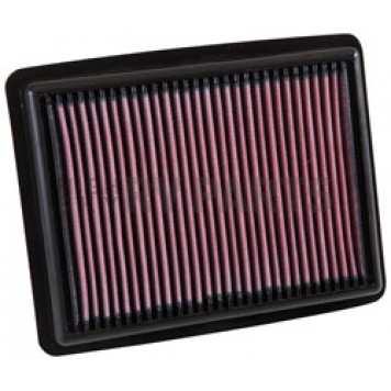 K & N Filters Air Filter - 33-3058