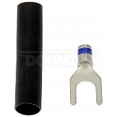 Dorman (OE Solutions) Wire Terminal End 90907