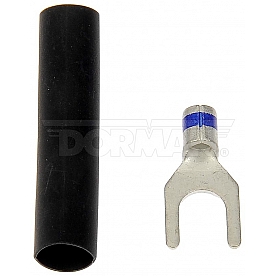 Dorman (OE Solutions) Wire Terminal End 90907