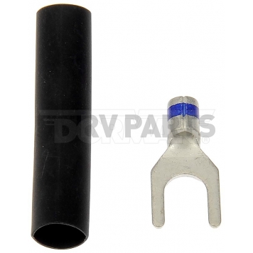Dorman (OE Solutions) Wire Terminal End 90907