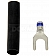 Dorman (OE Solutions) Wire Terminal End 90907