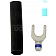 Dorman (OE Solutions) Wire Terminal End 90907