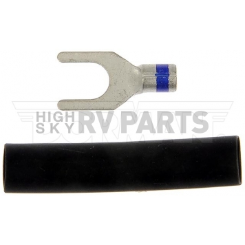 Dorman (OE Solutions) Wire Terminal End 90907-2
