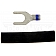 Dorman (OE Solutions) Wire Terminal End 90907