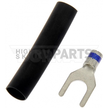 Dorman (OE Solutions) Wire Terminal End 90907-3