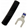 Dorman (OE Solutions) Wire Terminal End 90907