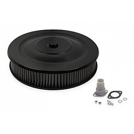 Mr. Gasket Easy-Flow Air Cleaner Assembly - 1412G