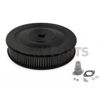 Mr. Gasket Easy-Flow Air Cleaner Assembly - 1412G