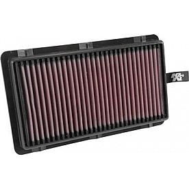 K & N Filters Air Filter - 33-3064