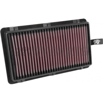 K & N Filters Air Filter - 33-3064