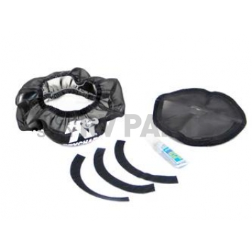 K & N Filters Air Filter Wrap - YA-4503DK