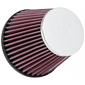 K & N Filters Air Filter - RC-9420
