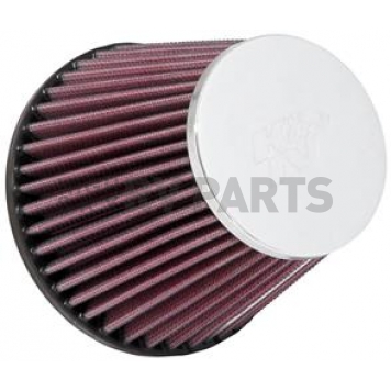 K & N Filters Air Filter - RC-9420