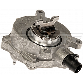 Dorman (OE Solutions) Vacuum Pump - 904-855