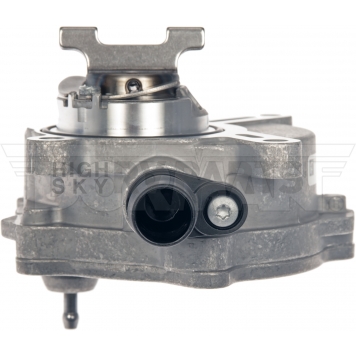 Dorman (OE Solutions) Vacuum Pump - 904-855-2