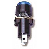 N.O.S. Multi Purpose Switch 15610