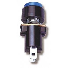 N.O.S. Multi Purpose Switch 15610