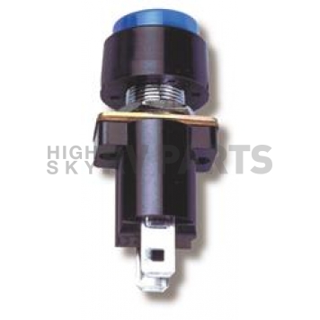 N.O.S. Multi Purpose Switch 15610