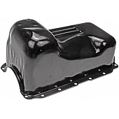 Dorman (OE Solutions) Oil Pan - 264-240