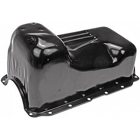 Dorman (OE Solutions) Oil Pan - 264-240