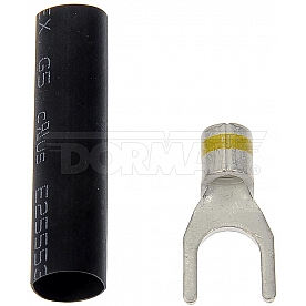 Dorman (OE Solutions) Wire Terminal End 94090