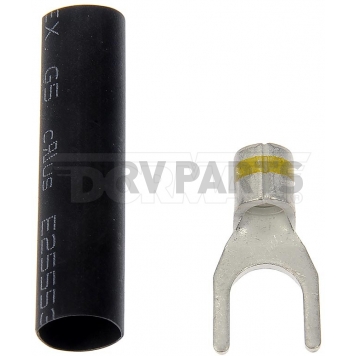 Dorman (OE Solutions) Wire Terminal End 94090