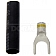Dorman (OE Solutions) Wire Terminal End 94090