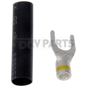 Dorman (OE Solutions) Wire Terminal End 94090-1