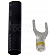 Dorman (OE Solutions) Wire Terminal End 94090