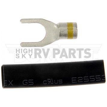 Dorman (OE Solutions) Wire Terminal End 94090-2