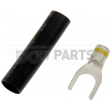 Dorman (OE Solutions) Wire Terminal End 94090-3