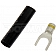 Dorman (OE Solutions) Wire Terminal End 94090