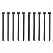 Fel-Pro Gaskets EGR Valve Gasket - ES 72961