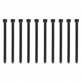 Fel-Pro Gaskets EGR Valve Gasket - ES 72961