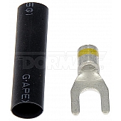 Dorman (OE Solutions) Wire Terminal End 94091