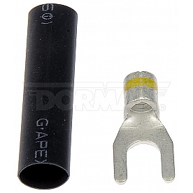 Dorman (OE Solutions) Wire Terminal End 94091