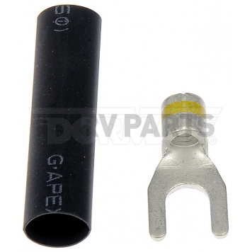 Dorman (OE Solutions) Wire Terminal End 94091