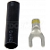 Dorman (OE Solutions) Wire Terminal End 94091