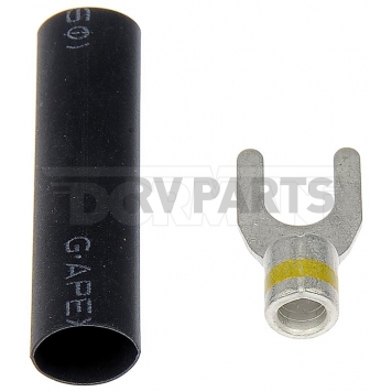 Dorman (OE Solutions) Wire Terminal End 94091-1