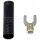 Dorman (OE Solutions) Wire Terminal End 94091