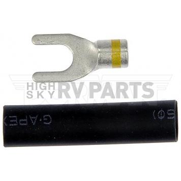 Dorman (OE Solutions) Wire Terminal End 94091-2