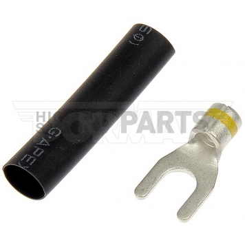 Dorman (OE Solutions) Wire Terminal End 94091-3