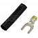 Dorman (OE Solutions) Wire Terminal End 94091
