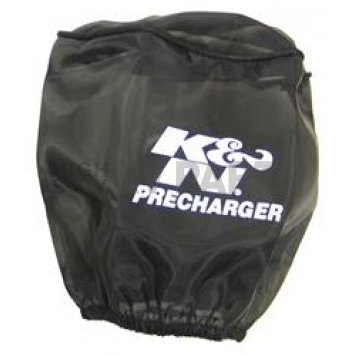 K & N Filters Air Filter Wrap - RU-2430PK