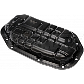 Dorman (OE Solutions) Oil Pan - 264-566