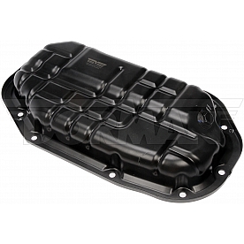 Dorman (OE Solutions) Oil Pan - 264-566